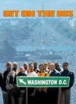 Get on the Bus