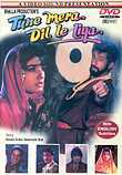 Le Tueur poster