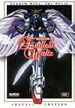 Gundam Wing: The Movie: Endless Waltz