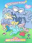 My Little Pony: The Movie