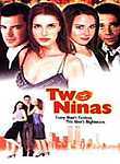 Two Ninas