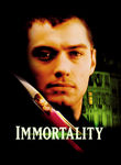 Immortality
