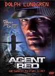 Agent Red