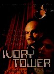 Ivory Tower