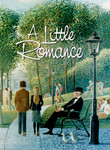 A Little Romance
