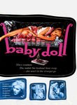 Baby Doll