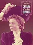 Cheers for Miss Bishop