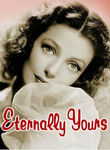 Eternally Yours