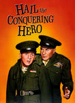 Hail the Conquering Hero