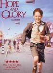 Hope and Glory