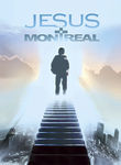 Jesus of Montreal