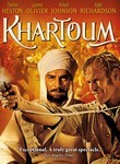 Khartoum