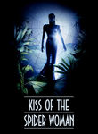 Kiss of the Spider Woman