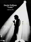 Lenny