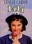 Lili