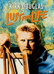 Lust for Life