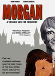 Morgan!