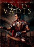 Quo Vadis