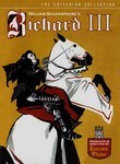 Richard III
