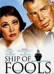 Ship of Fools