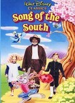 Song of the South