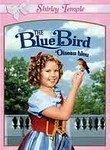 Blue Bird poster
