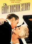 The Eddy Duchin Story