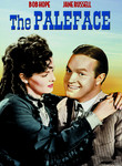 The Paleface