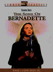 The Song of Bernadette