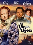 The Virgin Queen