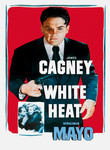 White Heat (1949) poster