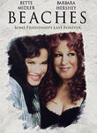 Beaches