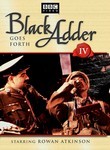 Black Adder: Series 4