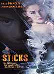 Sticks