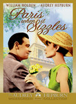 Paris When it Sizzles