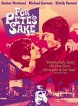 For Pete's Sake