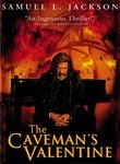 The Caveman's Valentine