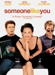 Someone I Loved (Je l'aimais) poster