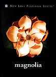 Magnolia: Bonus Material