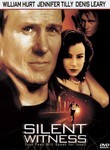 Silent Witness