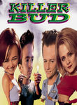Killer Bud