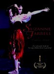 Suzanne Farrell: Elusive Muse