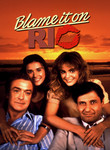Blame It on Rio
