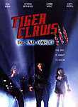 Tiger Claws III: The Final Conflict