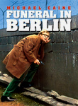 Funeral in Berlin