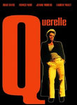 Querelle