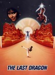 - The Last Dragon