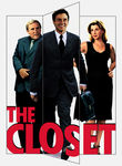 The Closet