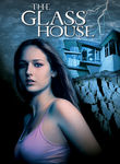 The Glass House
