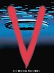 V: The Original Miniseries